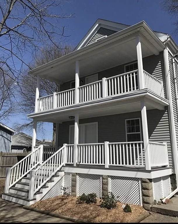 40R Parker St - Photo 1