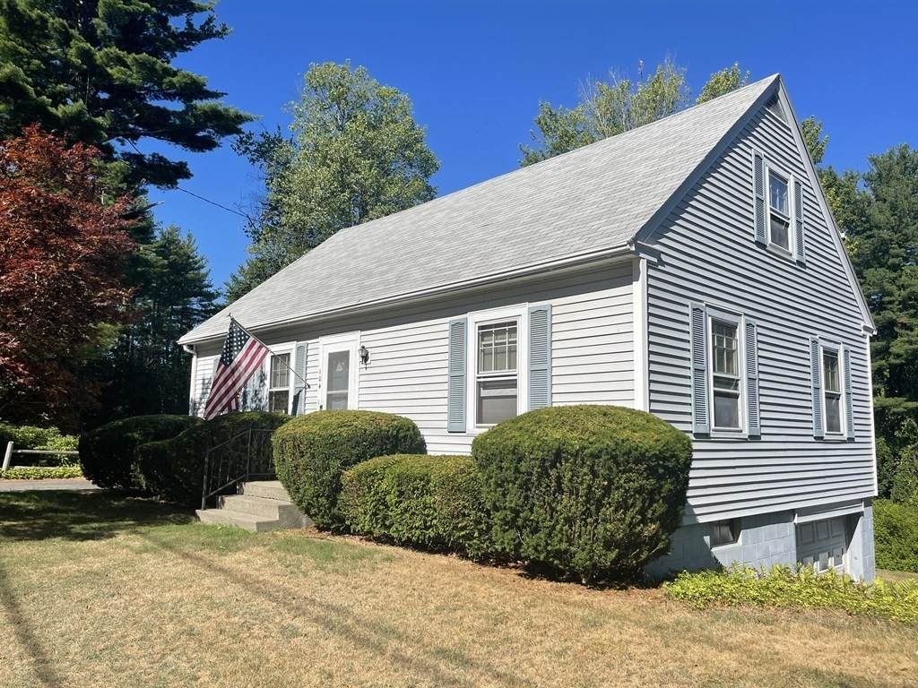 104 Leyden Rd - Photo 1