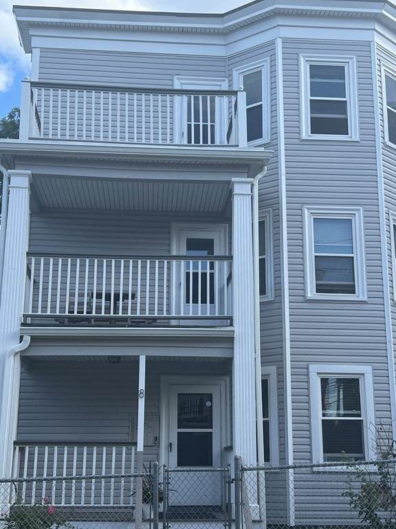 8 Groom St - Photo 1