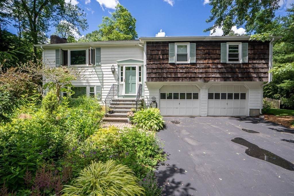 16 Whalen Rd - Photo 1