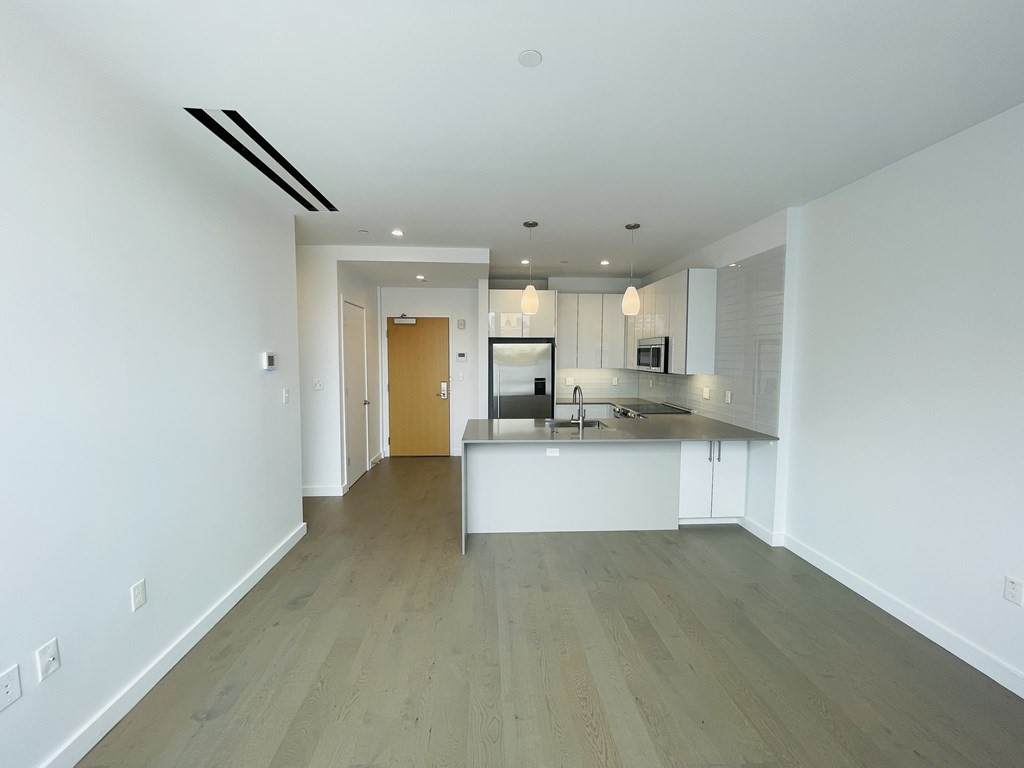88 Wareham St - Photo 1