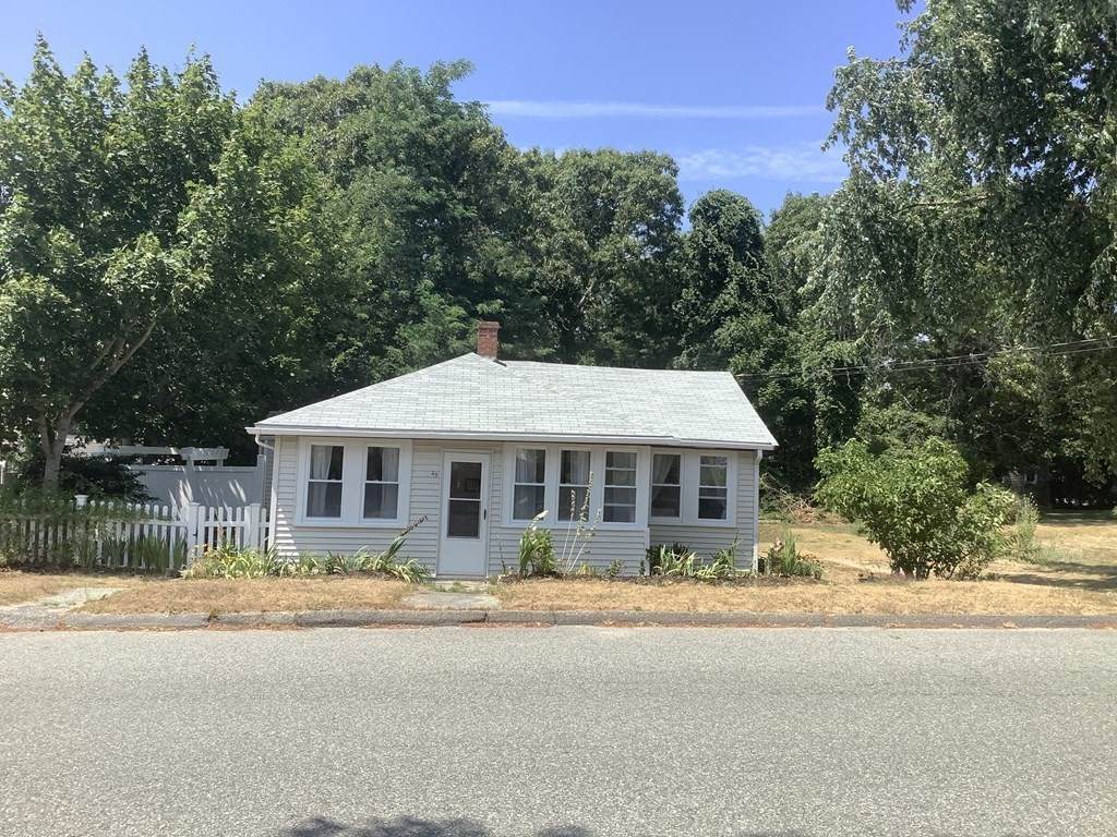 49+51 Main Avenue - Photo 1