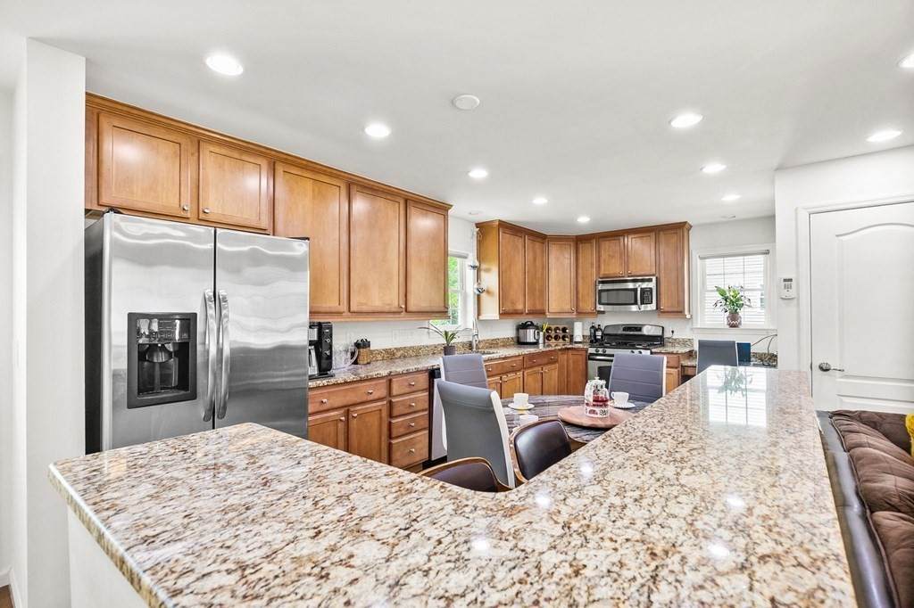 188 E Central St - Photo 1