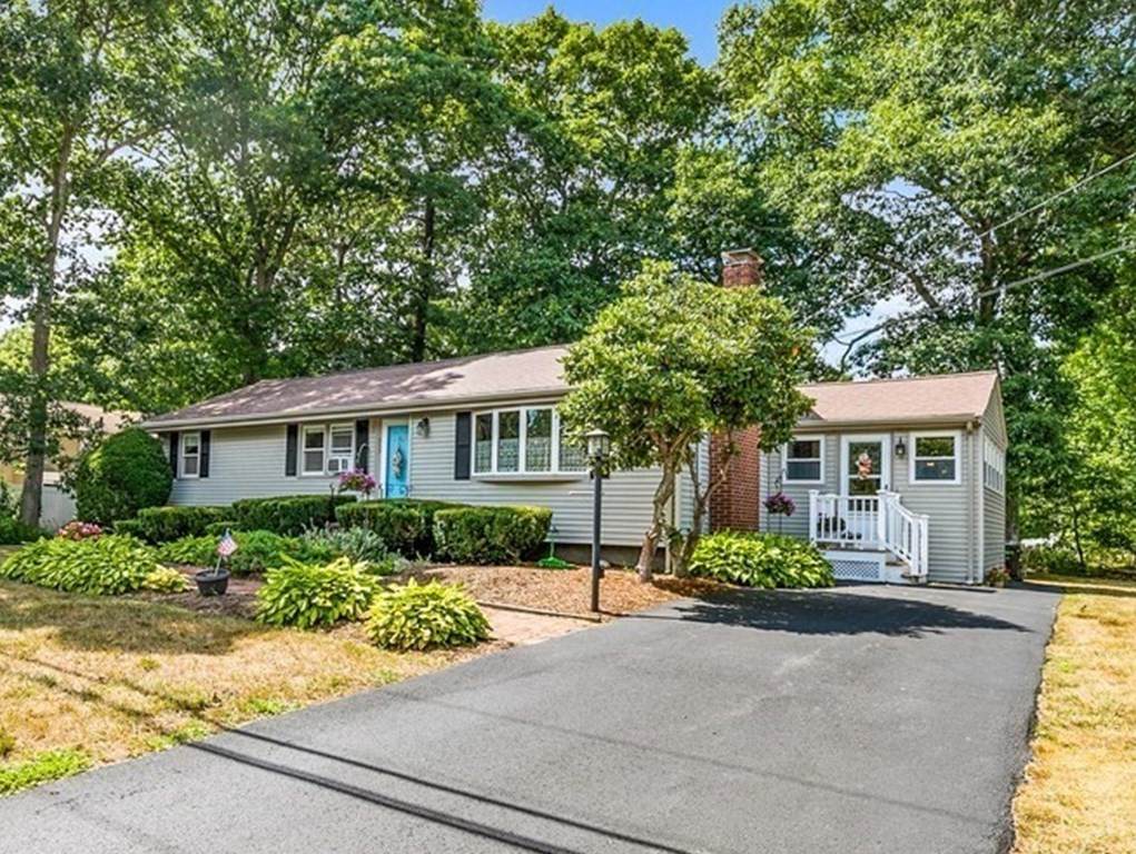 253 Atkinson Ave. - Photo 1