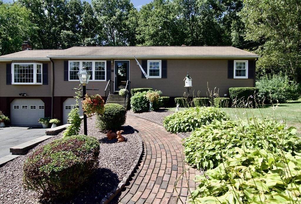 30 Smith Ave - Photo 1