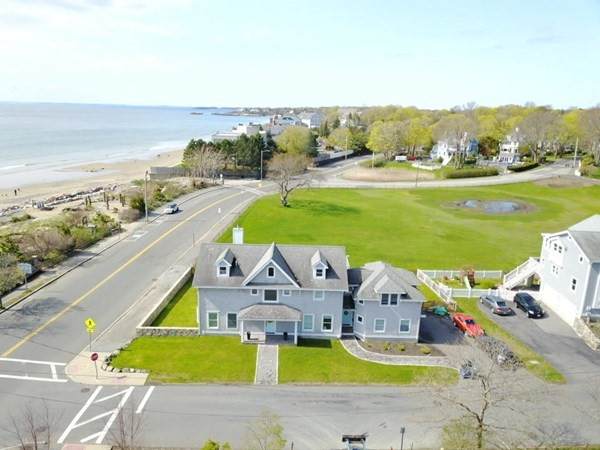 99 Seaview Ave - Photo 1