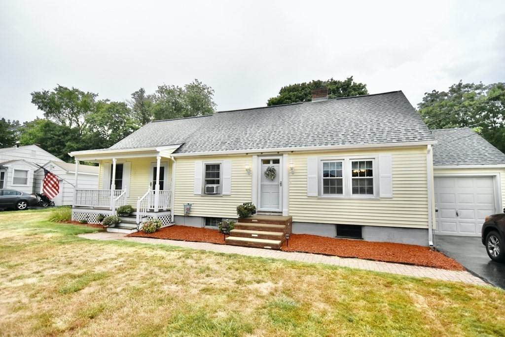 7 Rogers St - Photo 1