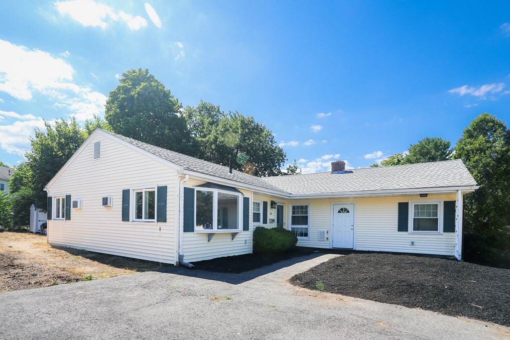 42 Morrill Street - Photo 1