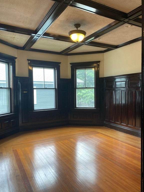 1007 South Street - Photo 1