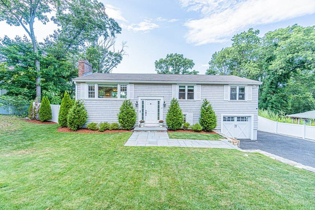 47 Thornberry Rd - Photo 1