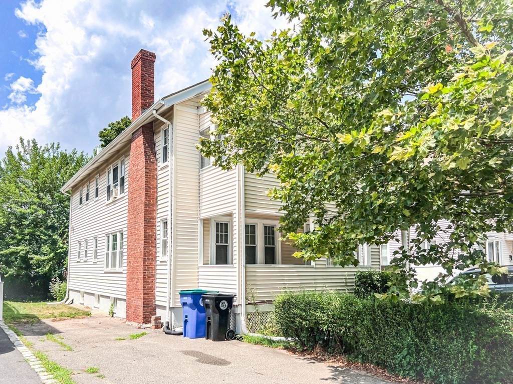 17 Leslie Rd. - Photo 1