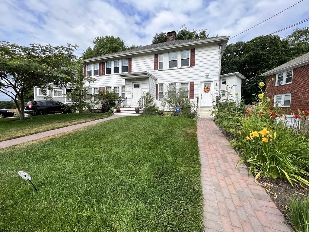 16 Westchester St - Photo 1
