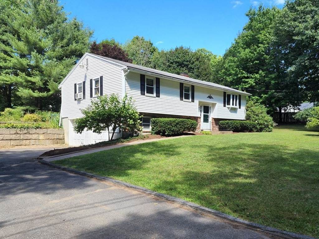 53 Sargent Rd - Photo 1