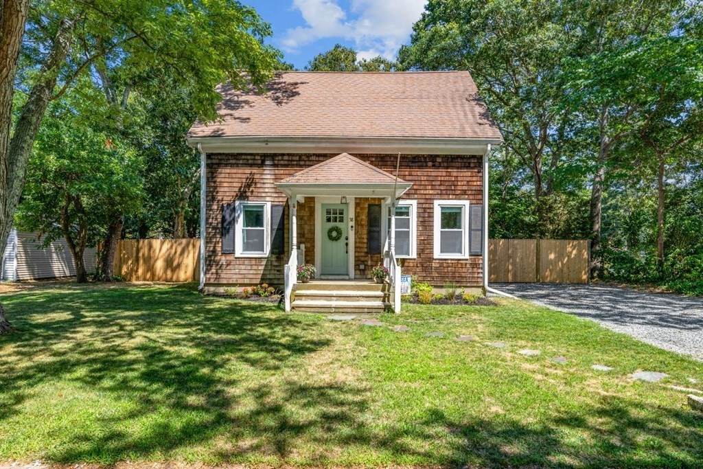 38 Wilson Ave. - Photo 1