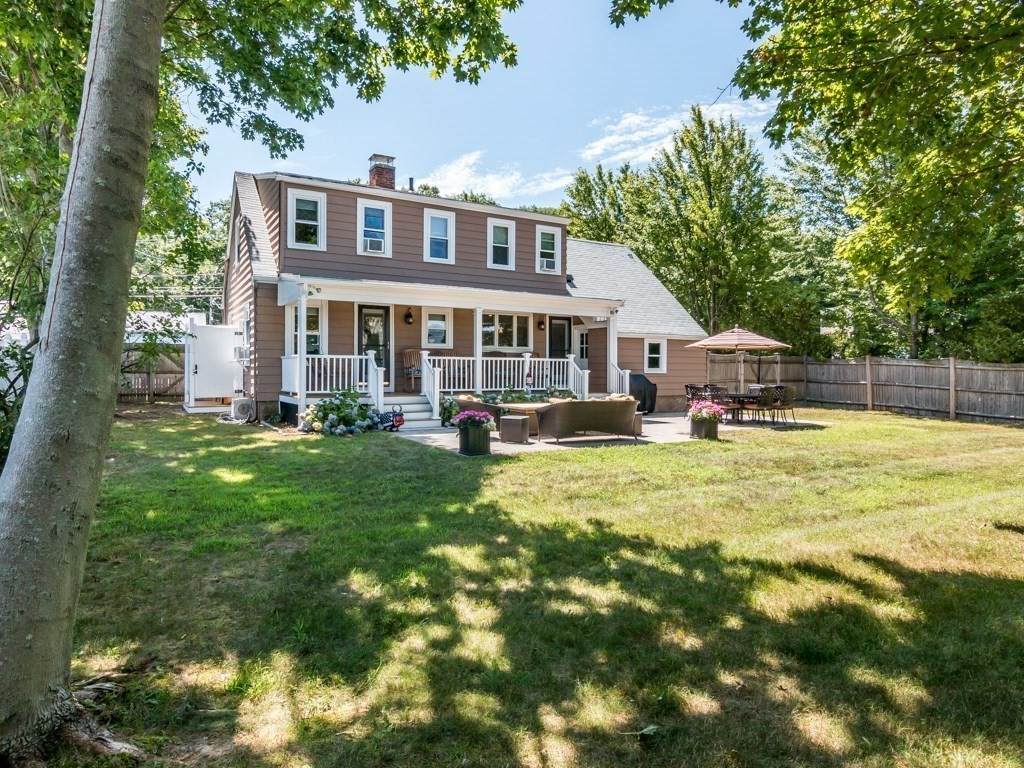 96 Bass Ave - Photo 1