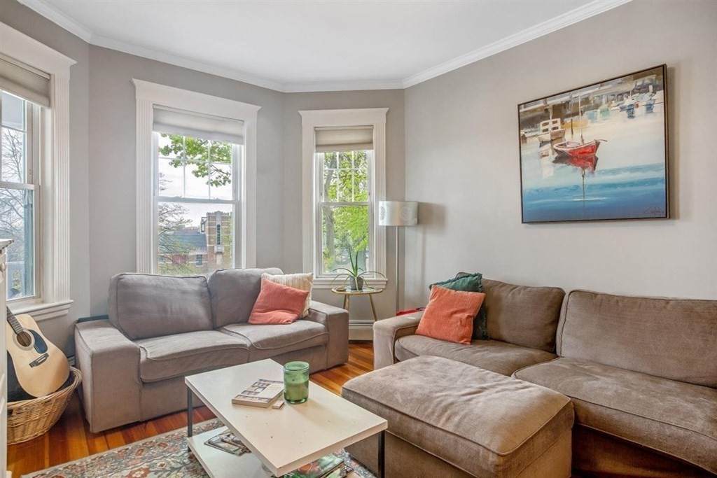 1636 Columbia Rd - Photo 1