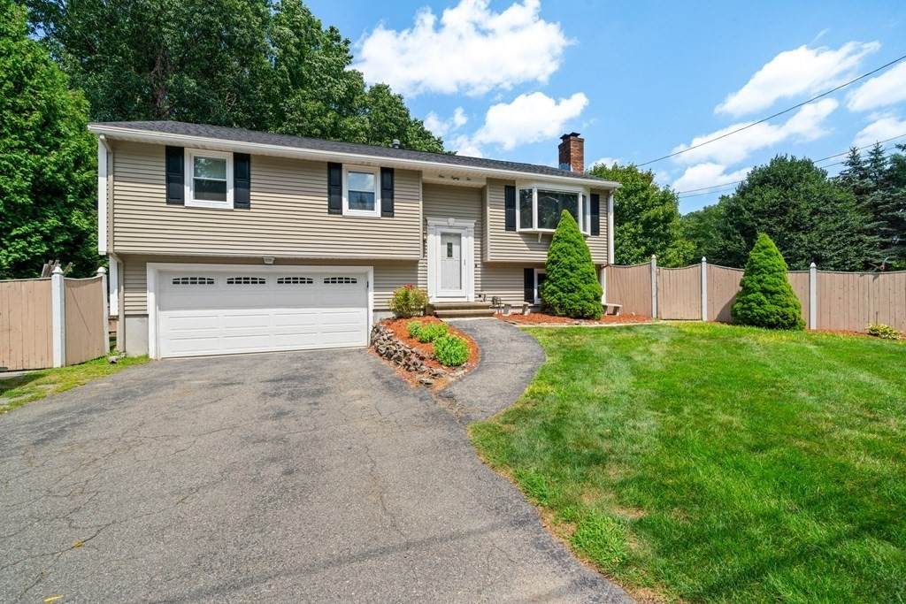 182 Bay State Road - Photo 1