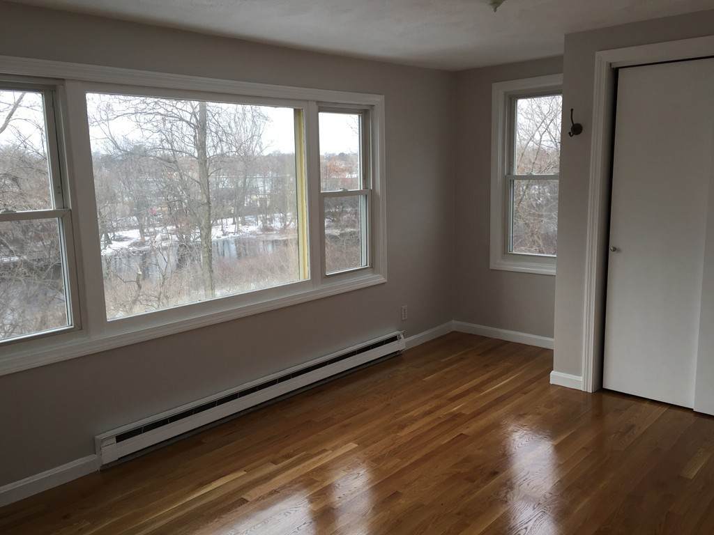 148 Pleasant - Photo 1