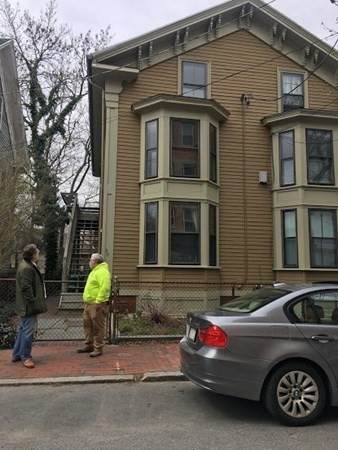 35 Pleasant St - Photo 1