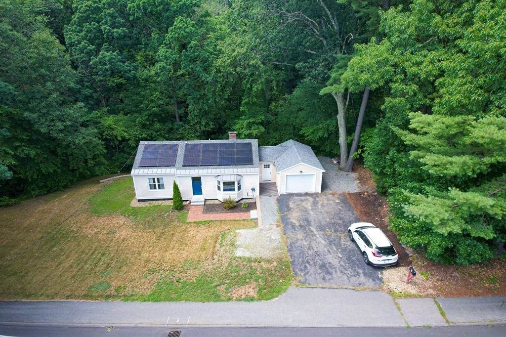 47 Whalom Rd - Photo 1