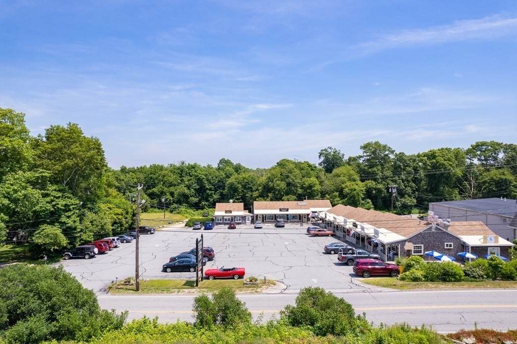 760-780 Main Rd - Photo 1