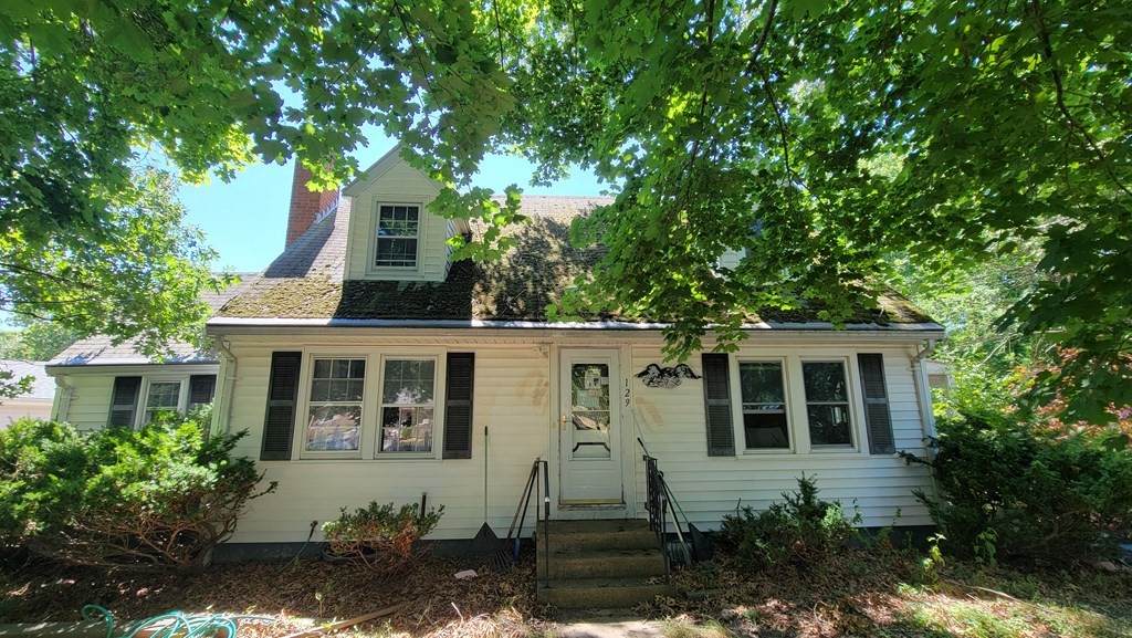 129 Lawson Rd - Photo 1