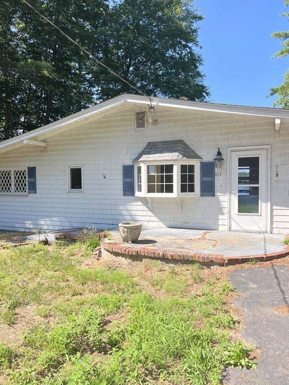 163 Plymouth St - Photo 1