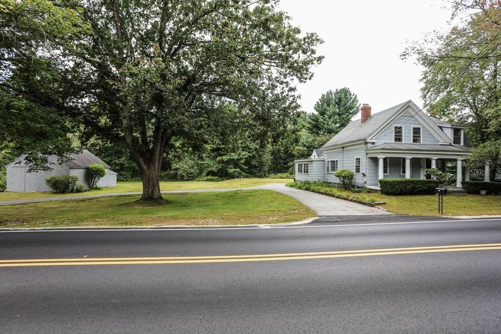 72 Depot St - Photo 1