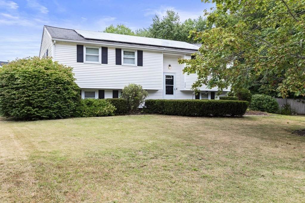 226 Temi Rd - Photo 1