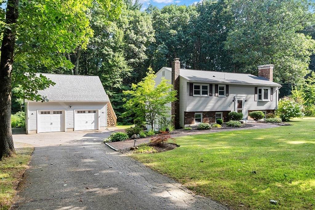 55 R Jones Rd - Photo 1