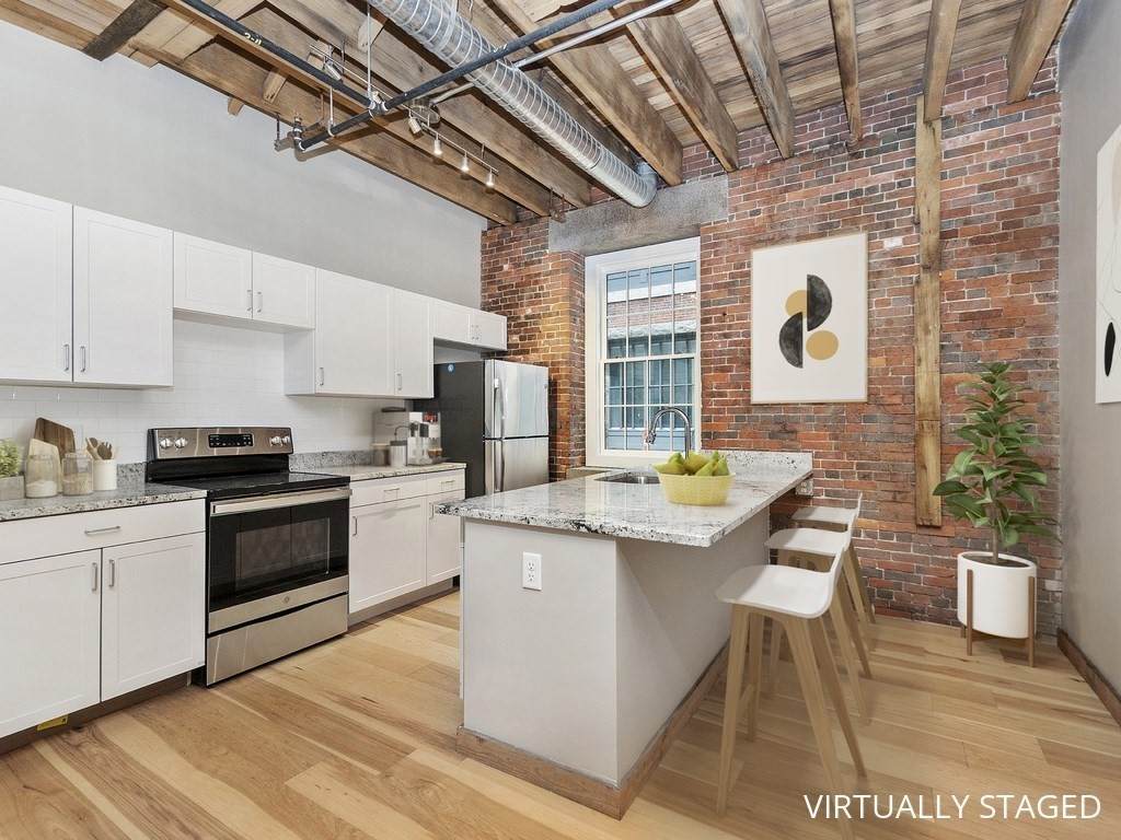 58 9th Street - Photo 1