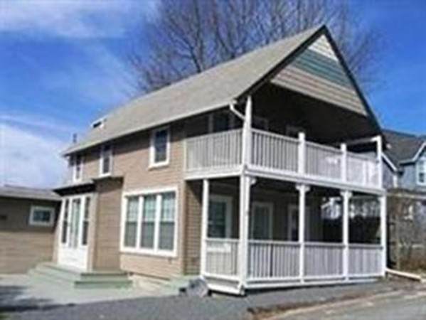 8 Myrtle Street - Photo 1