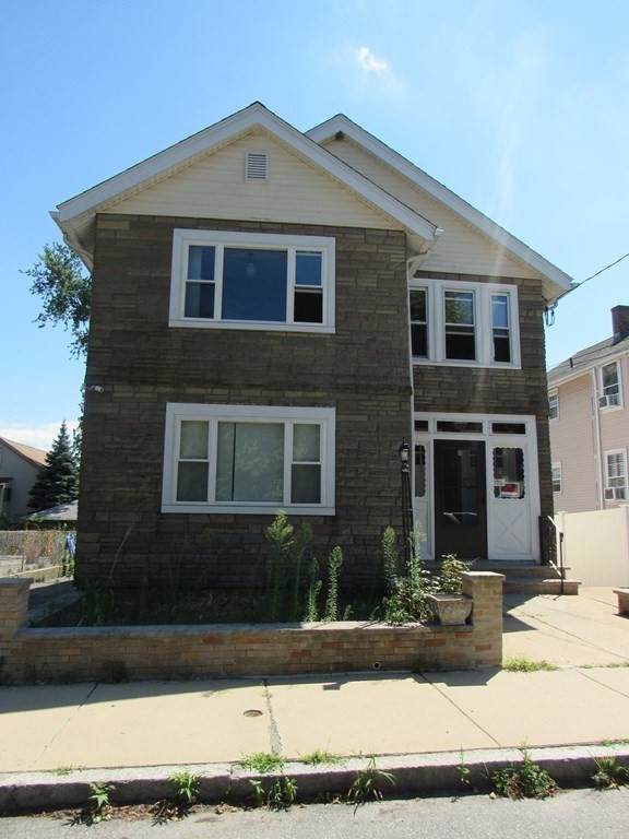 23 Cypress Rd - Photo 1