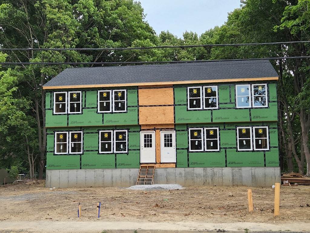 4A Johnson Street - Photo 1