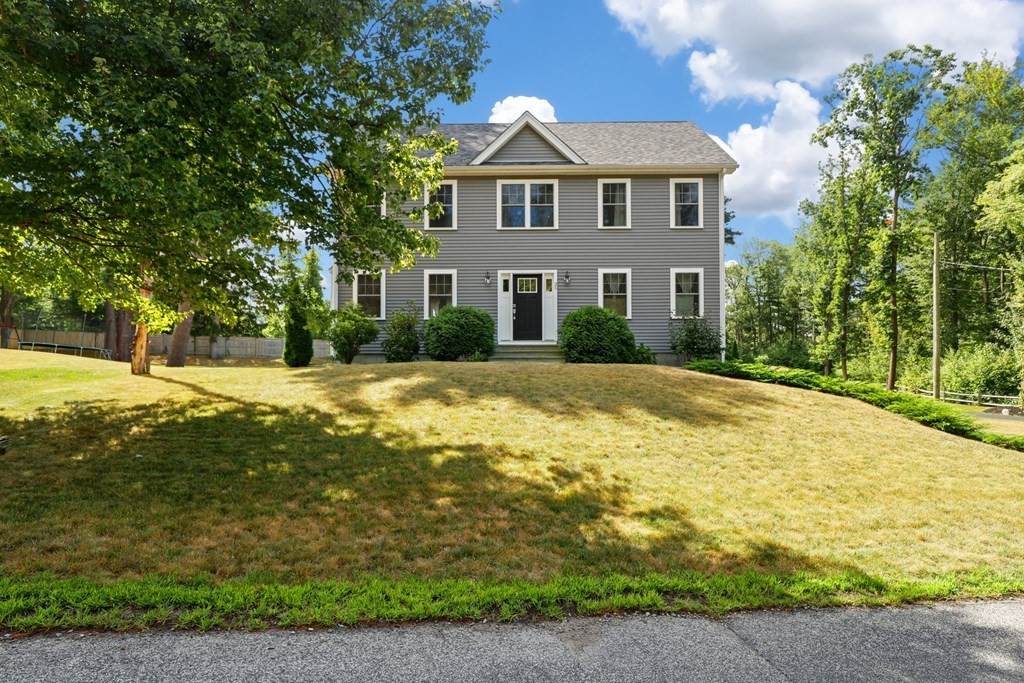 35 Hayward St - Photo 1