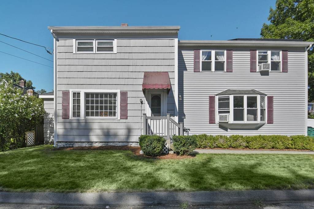 31 Klondike Avenue - Photo 1