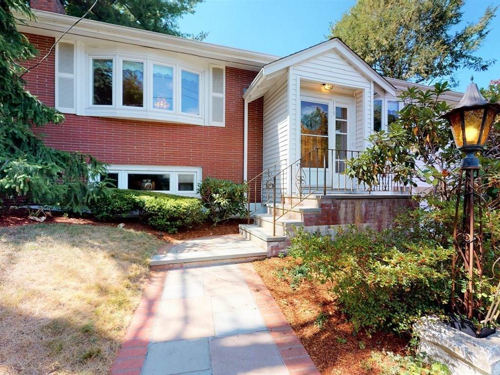 115 Moss Hill Rd - Photo 1