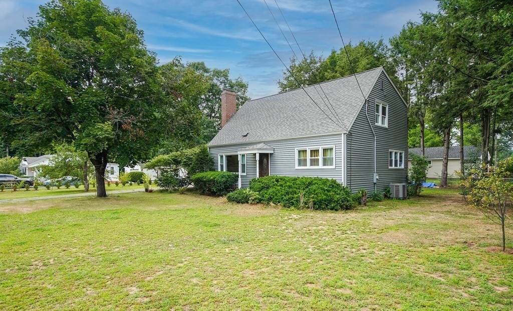 44 Greenock St - Photo 1