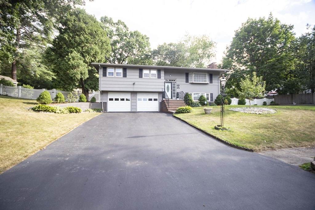 1 Countryside Ln - Photo 1