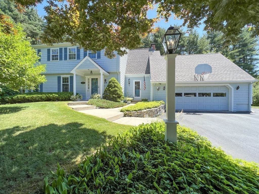 10 Steven Lane - Photo 1