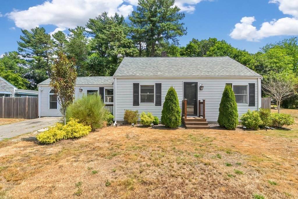 505 N Main St - Photo 1