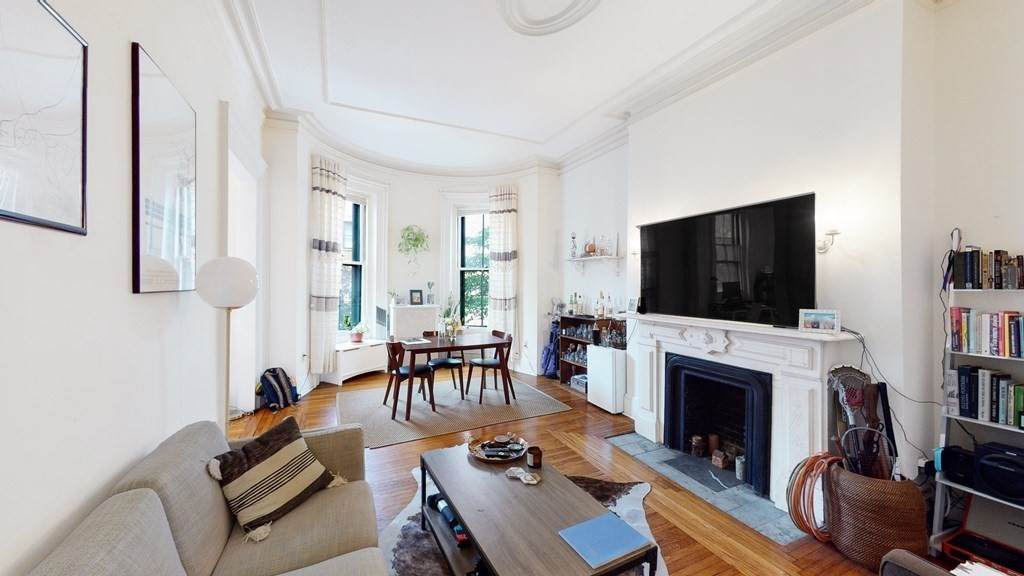 6 Brimmer - Photo 1