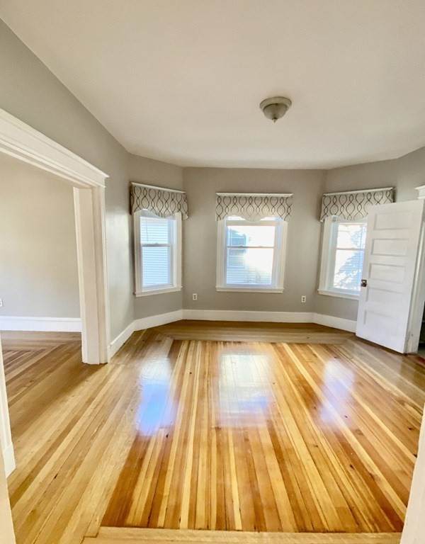 342 Park Street - Photo 1
