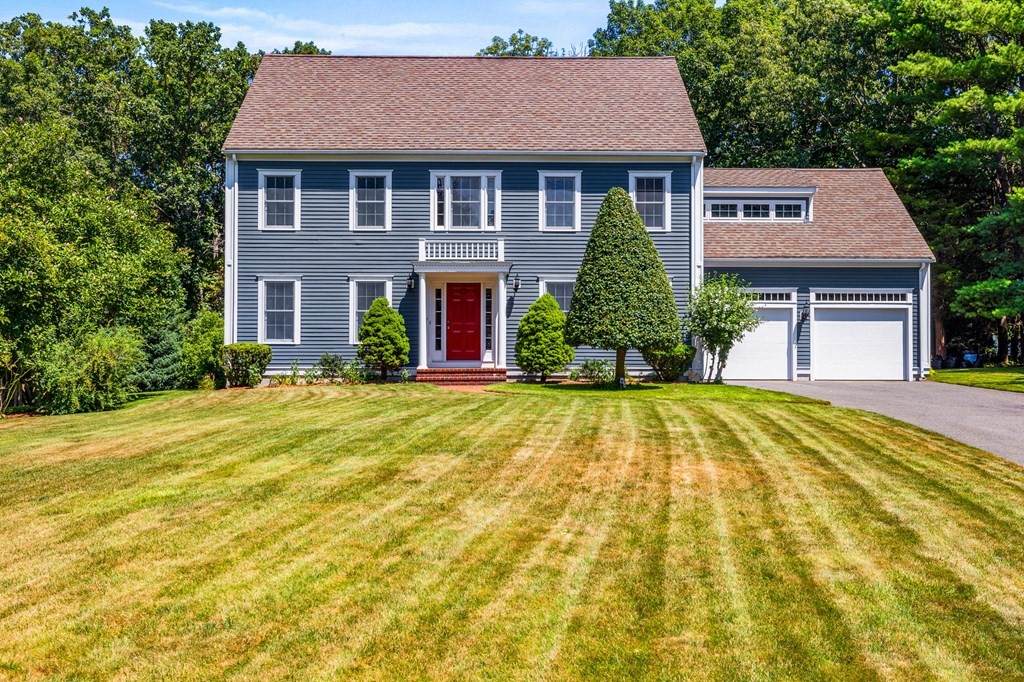 7 Sherman Way - Photo 1