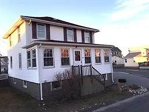 28 13th Rd(Winter Rental) - Photo 1