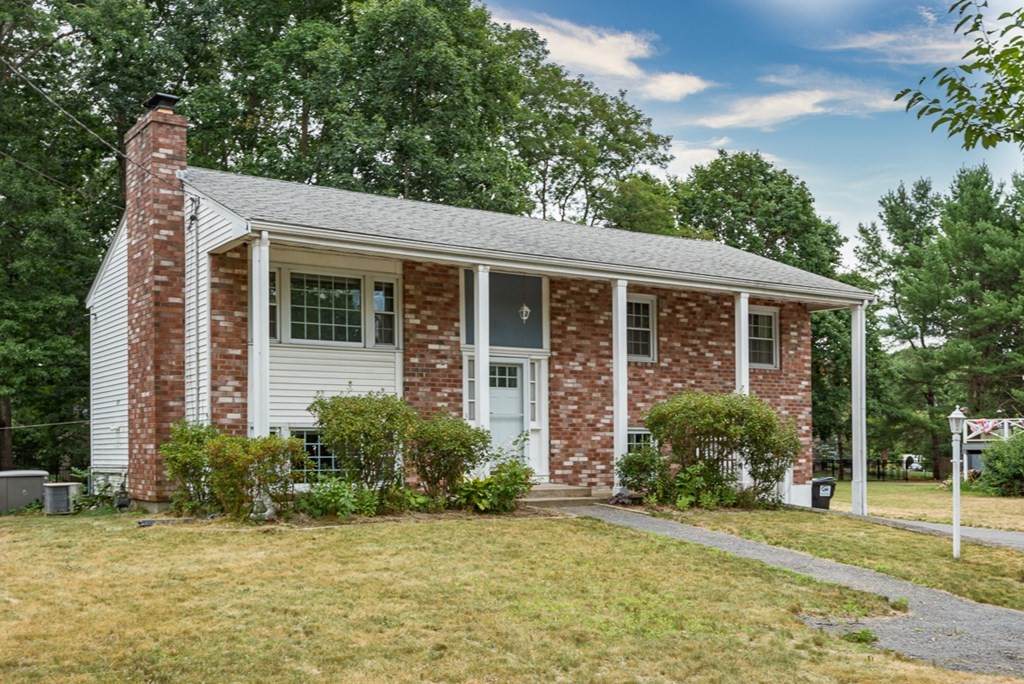 290 Vernon Street - Photo 1