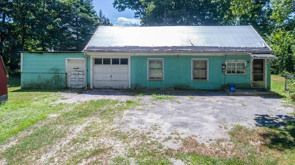 23 Bennett Lane - Photo 1