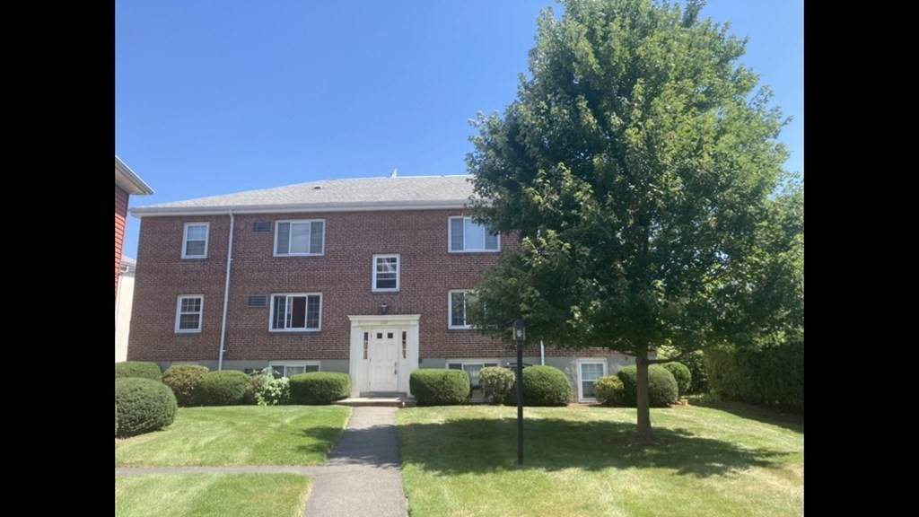 269 Broadway - Photo 1