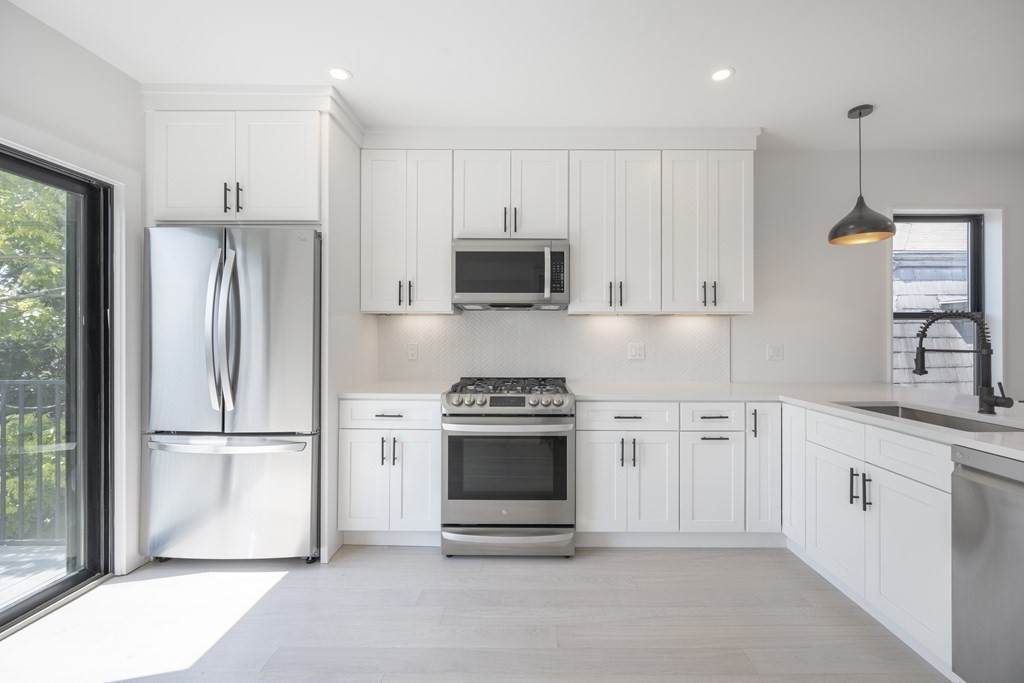 37 Saint Margaret - Photo 1