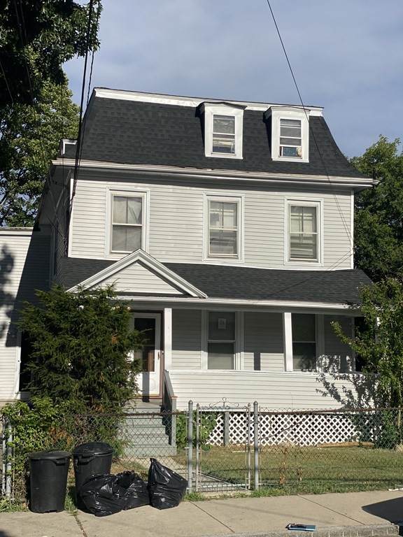 33 Austin Street - Photo 1